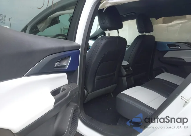 3GN7DNRP5SS199243: 42314428