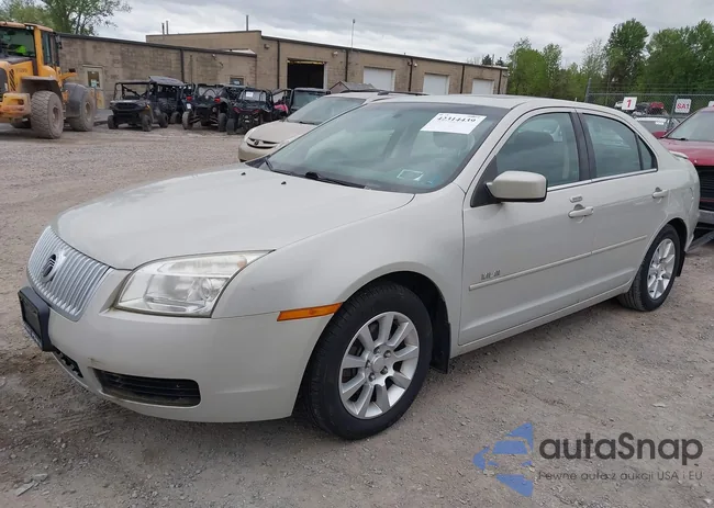 3MEHM011X8R633386: 42314439