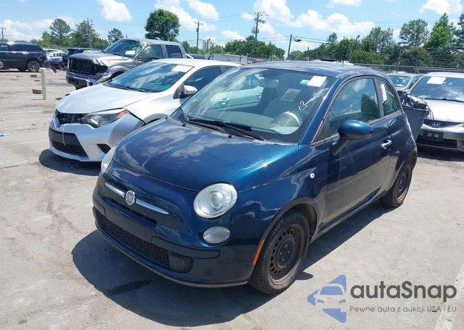 3C3CFFAR9DT543744: 42314440