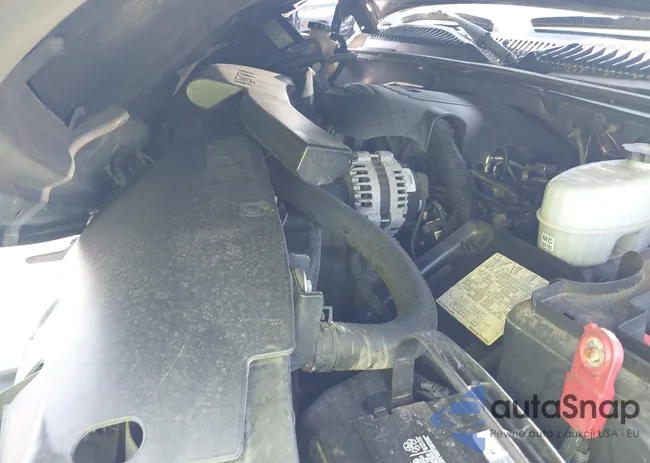 1GKEC13Z64R123577: 42314442