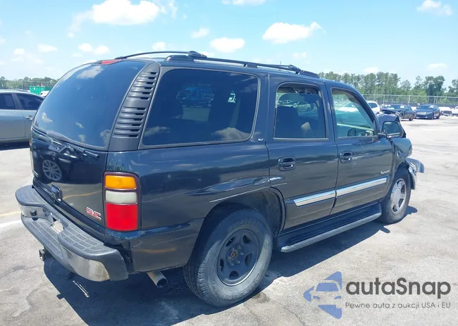 1GKEC13Z64R123577: 42314442