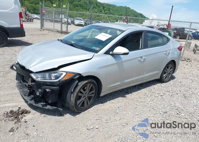 5NPD84LF3JH368646: 42314443