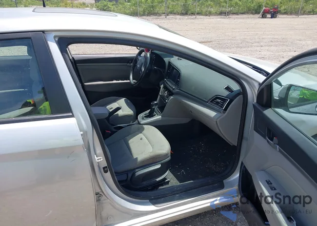 5NPD84LF3JH368646: 42314443