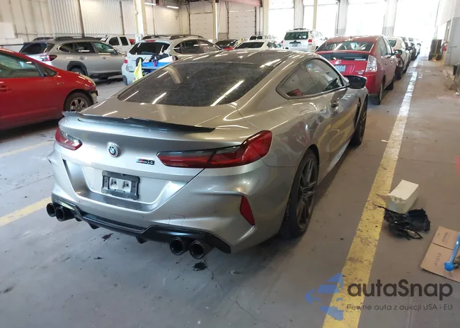 WBSAE0C05LCD60459: 42314448