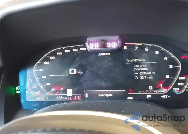 WBSAE0C05LCD60459: 42314448