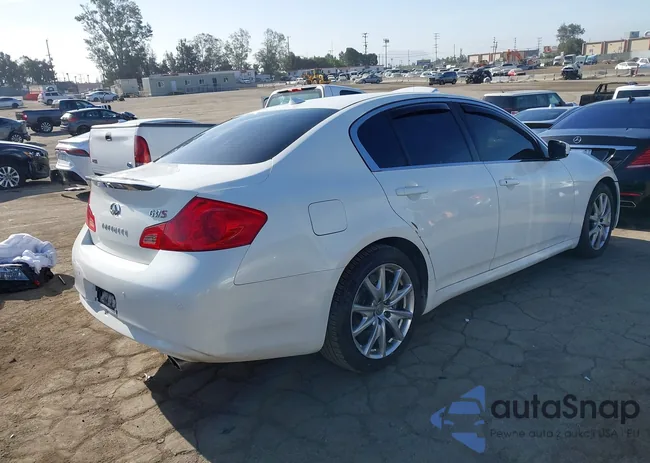 JN1CV6AP2DM712184: 42314475