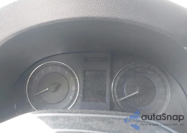 JN1CV6AP2DM712184: 42314475