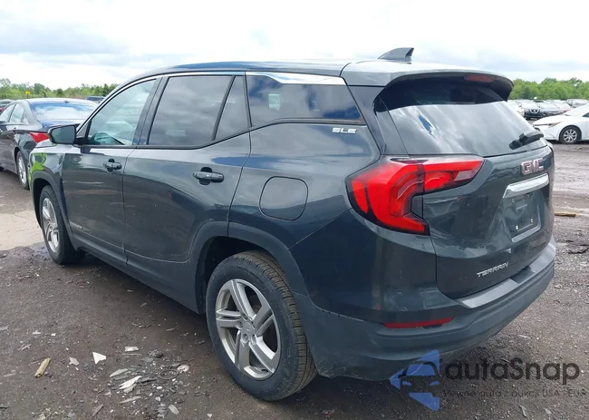 3GKALMEX8JL127404: 42314478