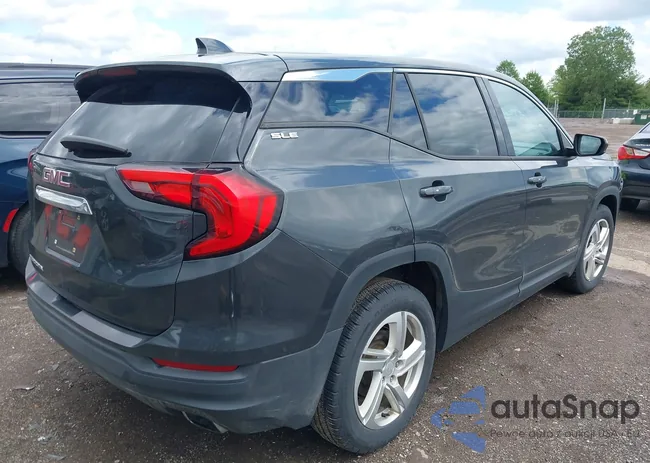 3GKALMEX8JL127404: 42314478