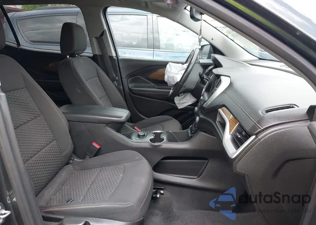 3GKALMEX8JL127404: 42314478