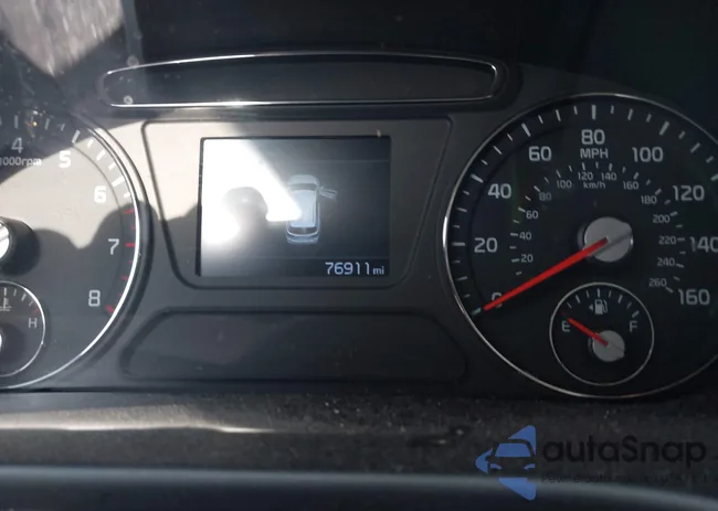 5XYPG4A34KG598987: 42314485