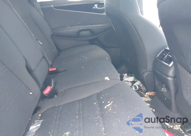 5XYPG4A34KG598987: 42314485