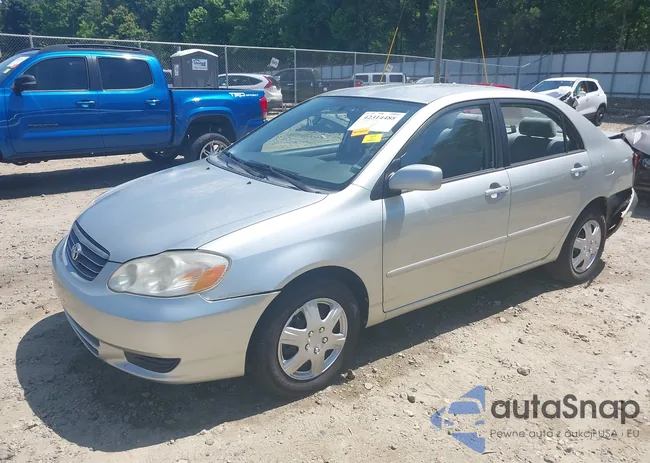 JTDBR32E142030000: 42314488