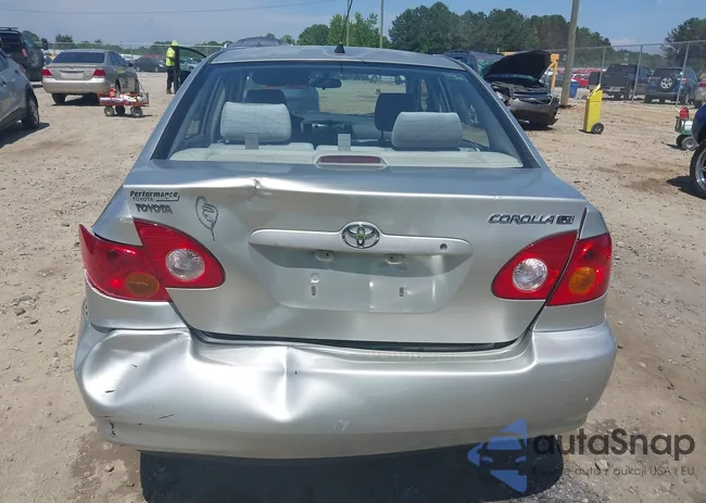 JTDBR32E142030000: 42314488