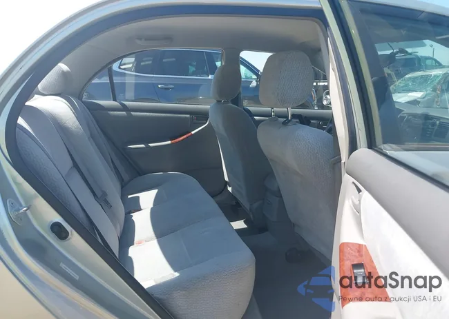 JTDBR32E142030000: 42314488