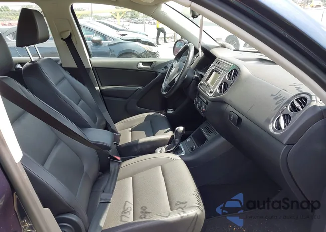 WVGAV7AX7GW599475: 42314490