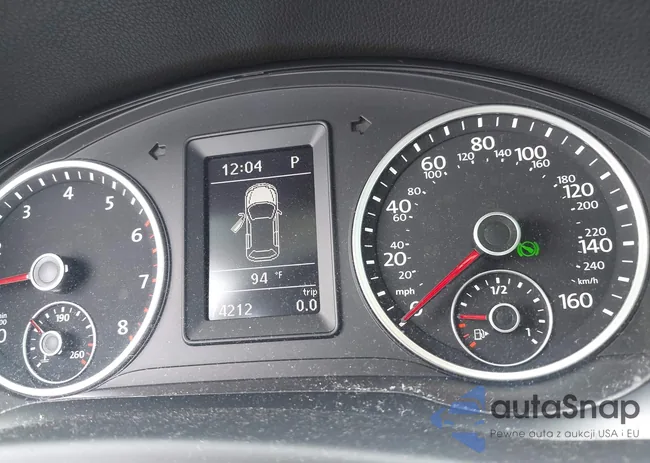 WVGAV7AX7GW599475: 42314490