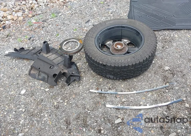 1FTEW1EP5NFB41358: 42314491