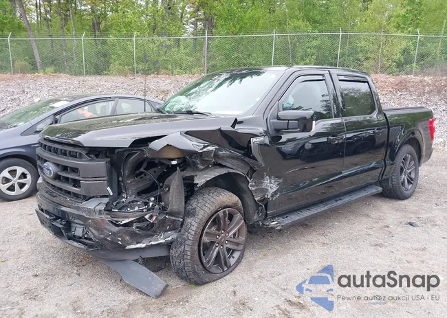 1FTEW1EP5NFB41358: 42314491