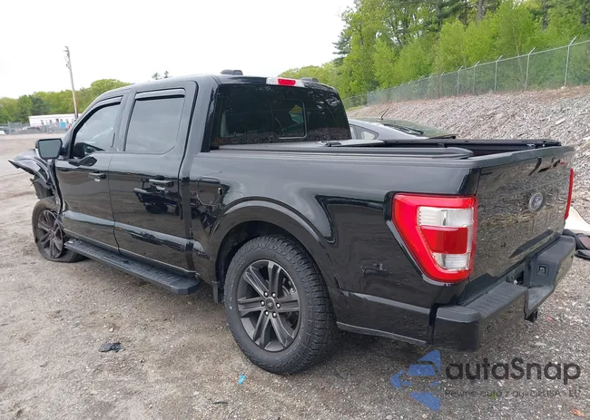 1FTEW1EP5NFB41358: 42314491