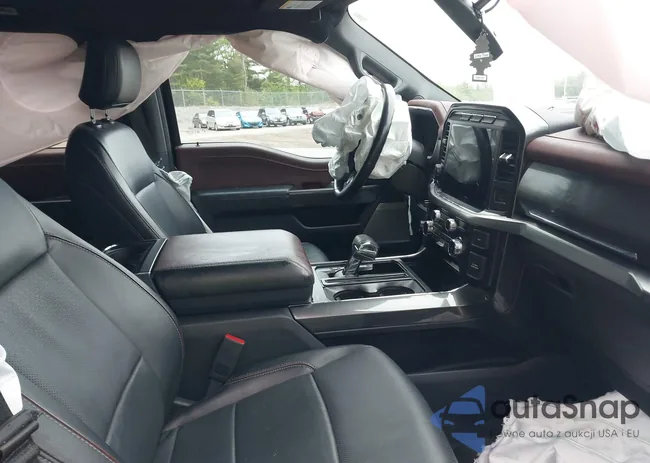 1FTEW1EP5NFB41358: 42314491