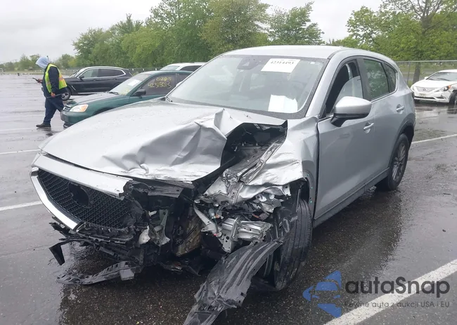 JM3KFBBM1J0353228: 42314493