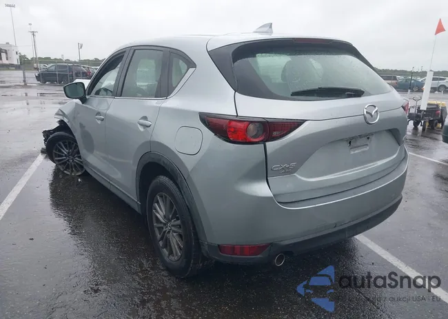 JM3KFBBM1J0353228: 42314493