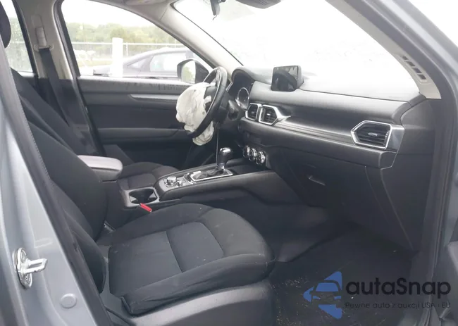 JM3KFBBM1J0353228: 42314493