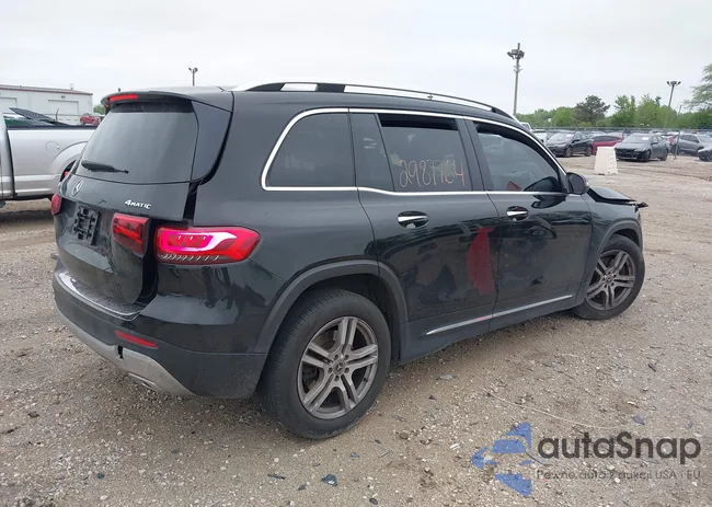 WDC4M4HB5LW003071: 42314495