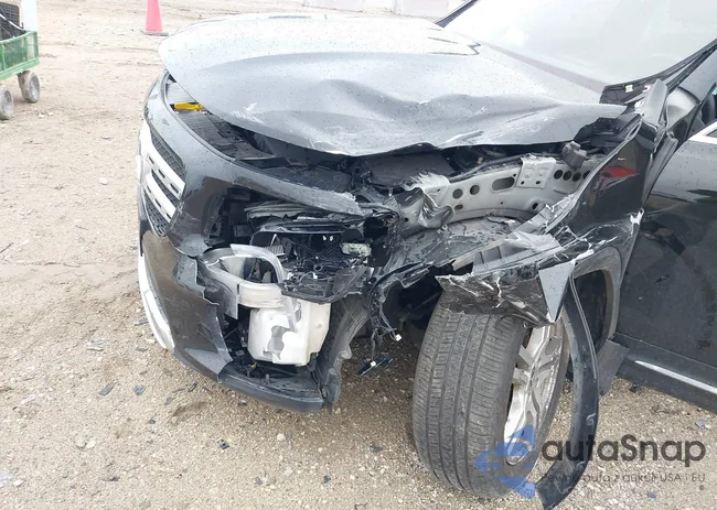 WDC4M4HB5LW003071: 42314495