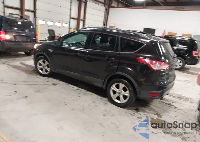 1FMCU9GX2DUC28097: 42314503