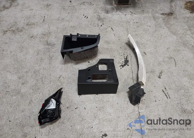 JTHP9JBH5R2071157: 42314505