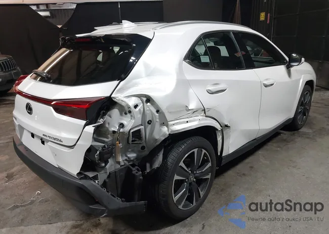 JTHP9JBH5R2071157: 42314505