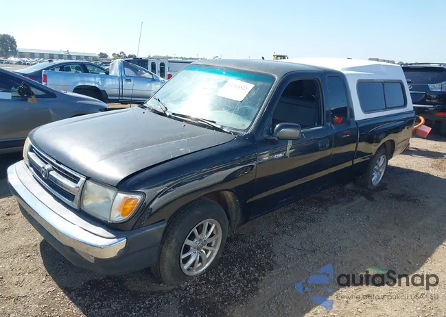 4TAVL52N1XZ451779: 42314523