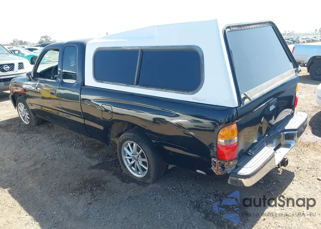 4TAVL52N1XZ451779: 42314523