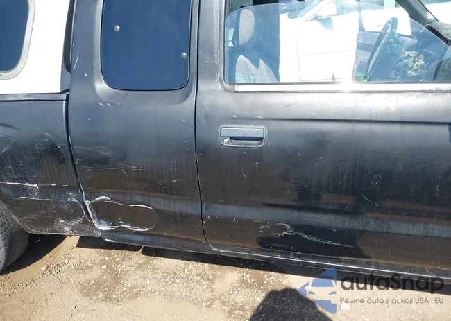 4TAVL52N1XZ451779: 42314523