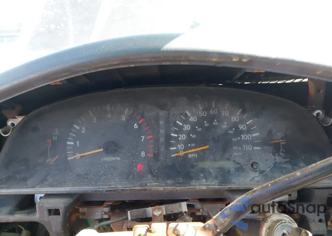 4TAVL52N1XZ451779: 42314523