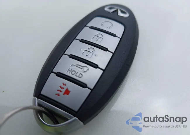 5N1DL0MMXHC525966: 42314525