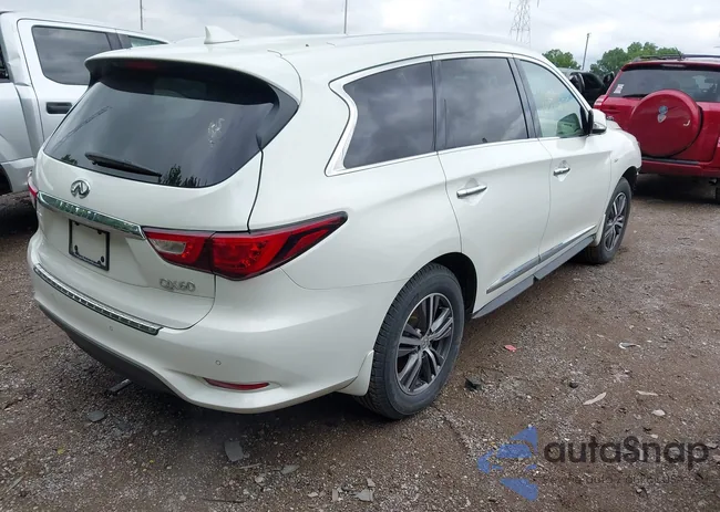 5N1DL0MMXHC525966: 42314525