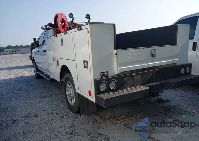 3C7WR4HJ9MG620192: 42314529