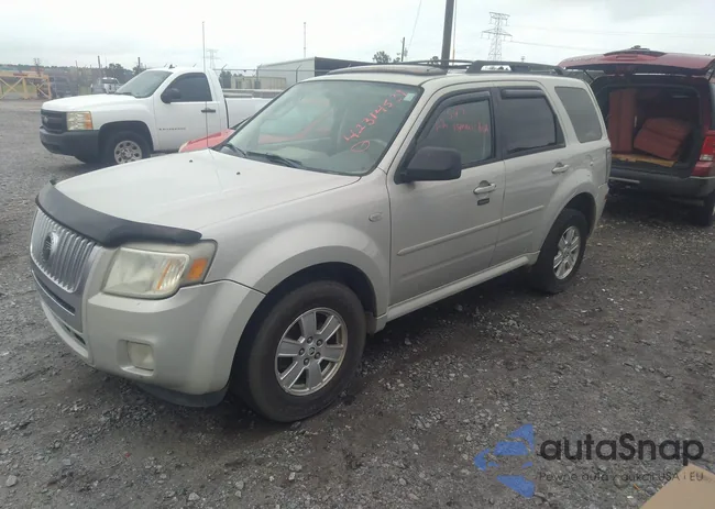 4M2CU81G49KJ06071: 42314531