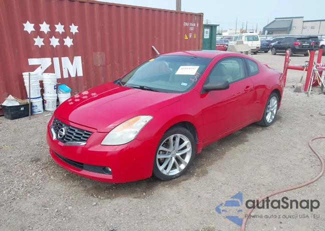 1N4BL24E99C104876: 42314532