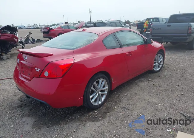 1N4BL24E99C104876: 42314532