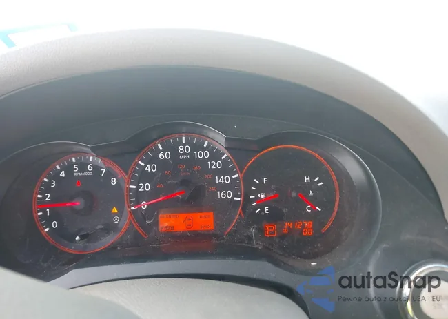 1N4BL24E99C104876: 42314532