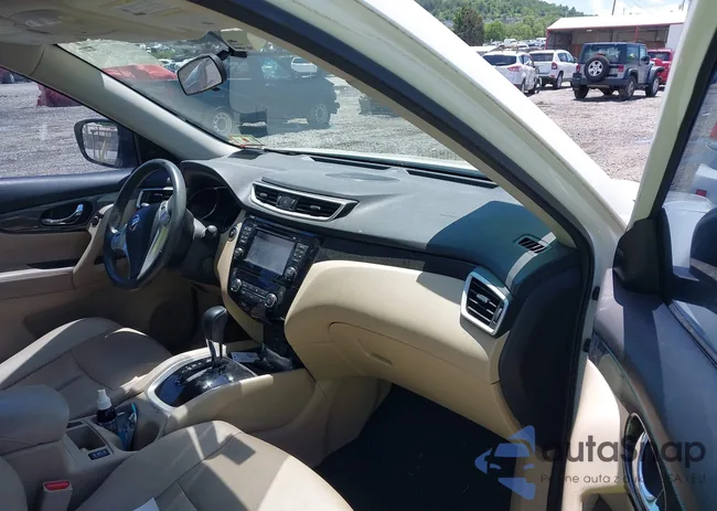 5N1AT2MV9GC765984: 42314535