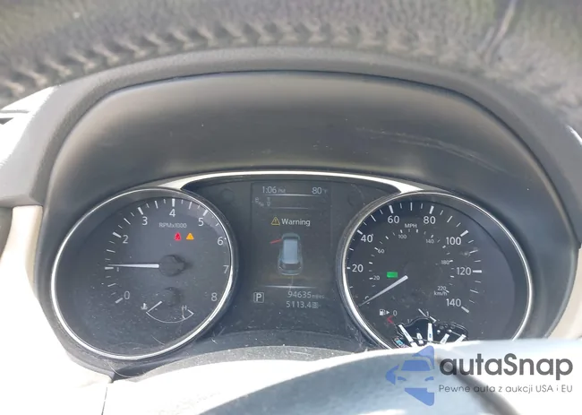 5N1AT2MV9GC765984: 42314535