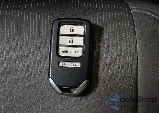 1HGCV1F15KA163133: 42314540