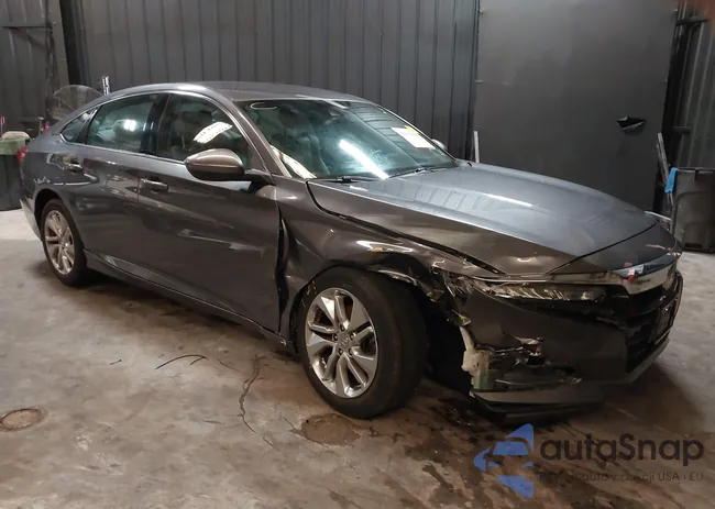 1HGCV1F15KA163133: 42314540