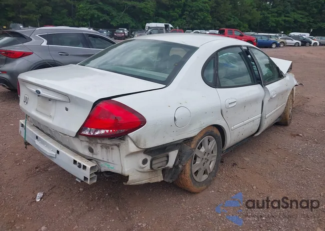 1FAFP53U97A138583: 42314543