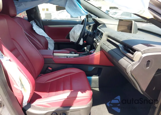 2T2BGMCA1HC017547: 42314547